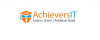 Advance Digital marketing Training in Bangalore| AchieversIT Avatar
